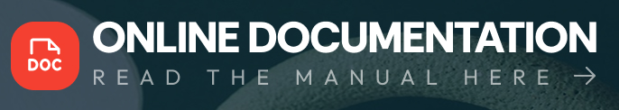 Documentation