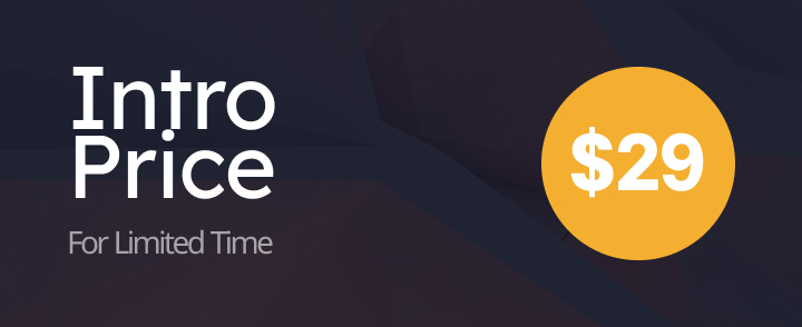 intro wp