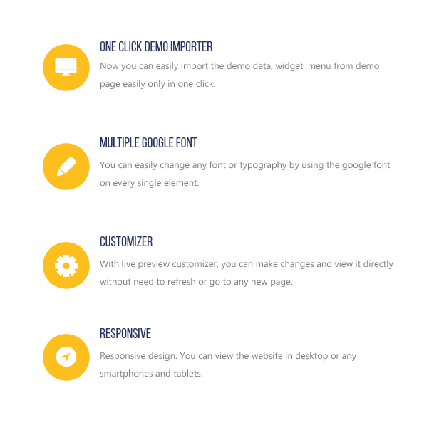 Zapedah - Cycling Club WordPress Theme